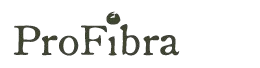 Profibra